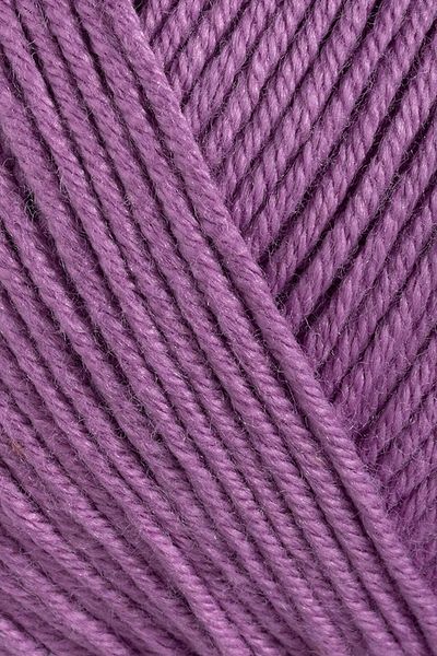Gazzal Baby Cotton Amigurumi Yarn 50 Gr Πλεκτό Χέρι Σκέλος Punch Yarn 3414 Βαμβακερό+ακρυλικό Πλεκτό Σκέλος
