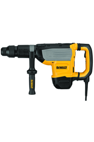 Dewalt D25773k 1500w 15.5j Sds-max Kırıcı Delici