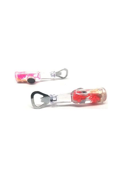 AVMmarketim Magnetic Bottle Opener