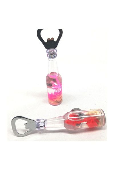 AVMmarketim Magnetic Bottle Opener
