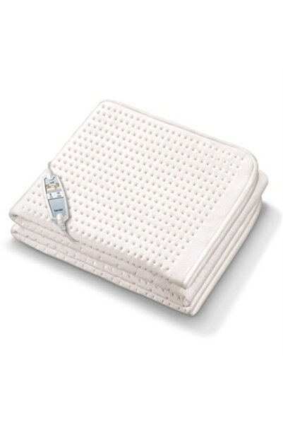 Genel Markalar Beurer UB 100 Isıtmalı Yatak Altı