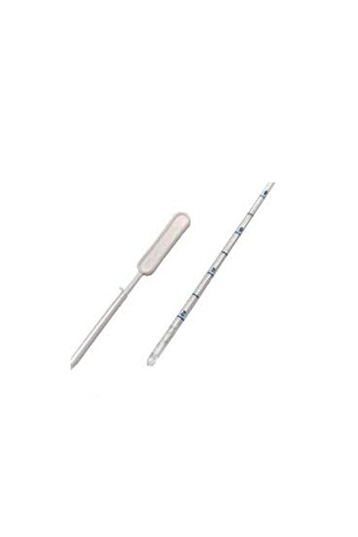 Genel Markalar PİPELLA MEDBAR 1 ADET