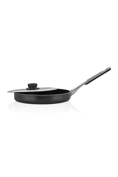 Altınbaşak Fish Pan 28 cm