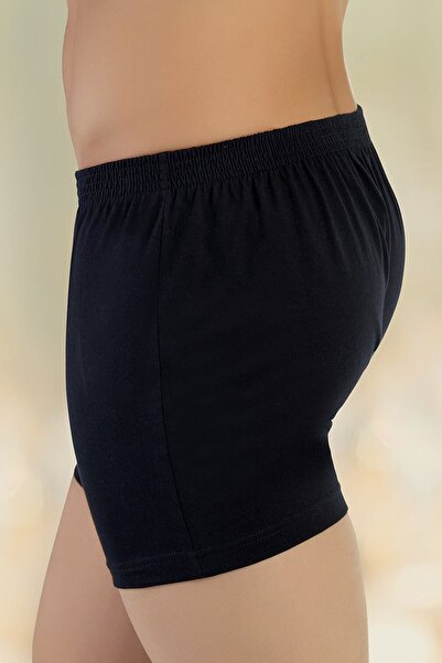 Şahinler Чоловічий комплект з 6 бавовняних боксерів ME010