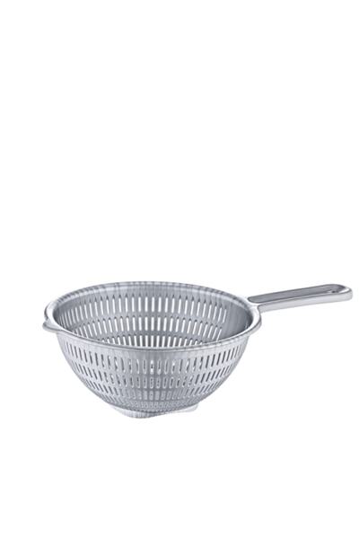 HOBBY LİFE Handle Strainer