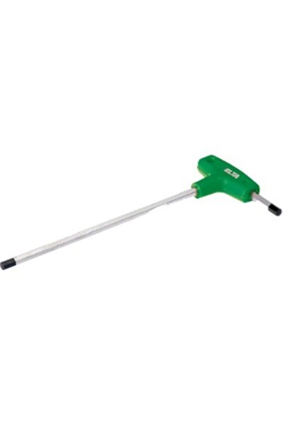 İzeltaş Elta T نوع مفتاح ألين 7 مم