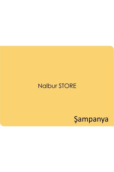 Marshall Fit Silikonlu Iç Cephe Boyası 20kg+tavan Boyası 17.5kg+panel Kapı Bo...