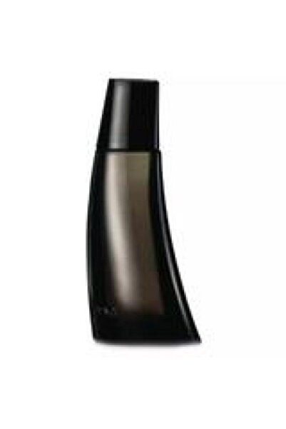 AVON Aromadisiac Edt 75 ml Erkek Parfümü 501238383838038