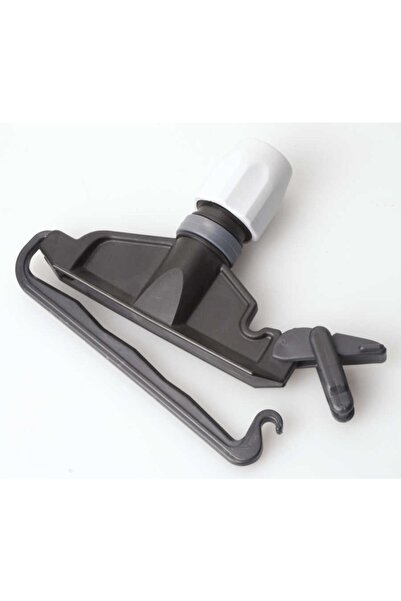 Ermop Eko Islak Mop Aparatı