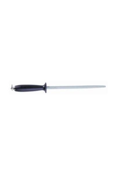 f.dick Ev Tipi Yuvarlak Masat 20 cm 8111