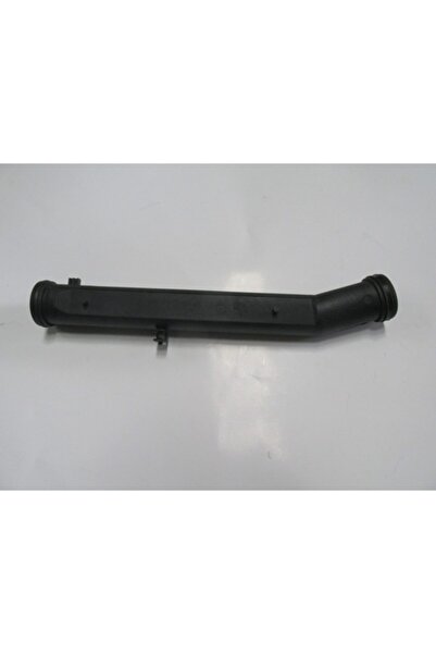 Genel Markalar Volkswagen Polo Classic 96/01 Uyumlu Blok Su Borusu (Devirdaim Borusu) (Plastik) (1.4/1.6cc)