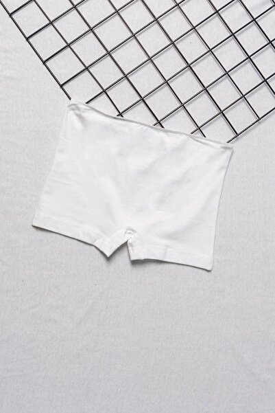 BSM Modal Women's Boxer Set of 2 -044744