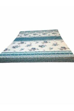 dnzevgerecleri mavi sunger yatak 140x190 cm fiyati yorumlari trendyol