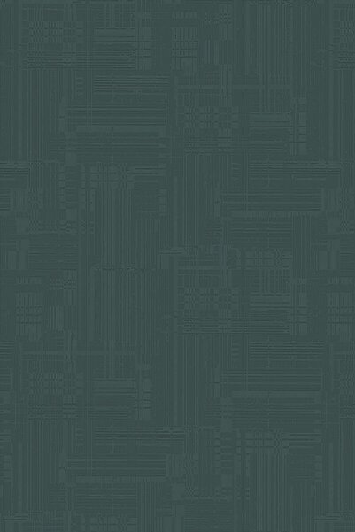 Adawall Alfa Duvar Kağıdı 3703-4