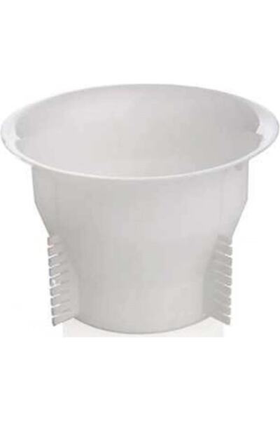 Biotech Wc Matik Tuvalet Delik Kapağı Koku Önleyici Çift Kapaklı