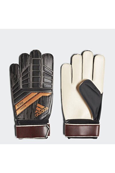 adidas Γάντια τερματοφύλακα 10,5
