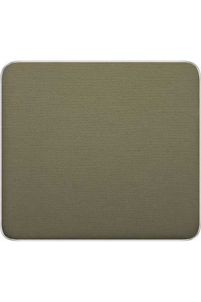 INGLOT Freedom System Matte Eye Shadow - Nf 293