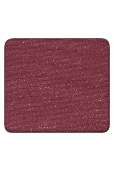 INGLOT Freedom System Eye Shadow Ds Nf 613