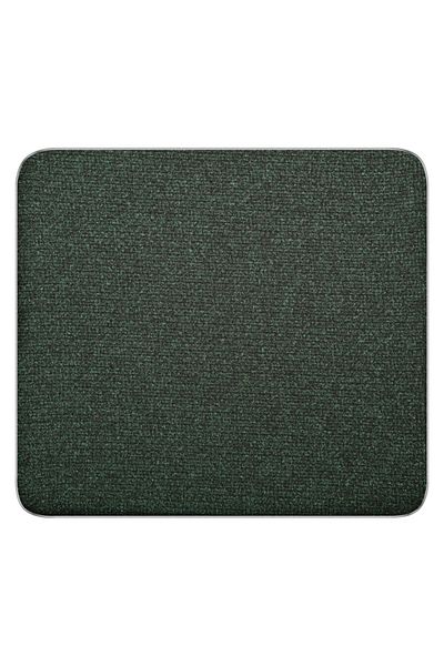 INGLOT Freedom System Eye Shadow Pearl Nf 414