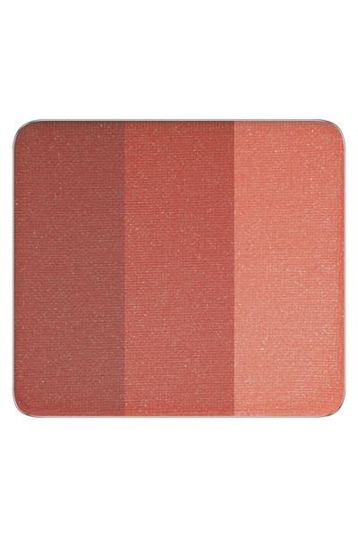 INGLOT Freedom System Eye Shadow - Rainbow Ds Nf 123