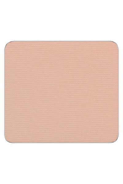 INGLOT Freedom System Eye Shadow Matte - Nf 354 Short Cut