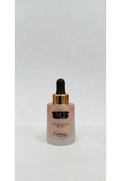 MT Makeuptime Liquid Brightening 102-30 ml