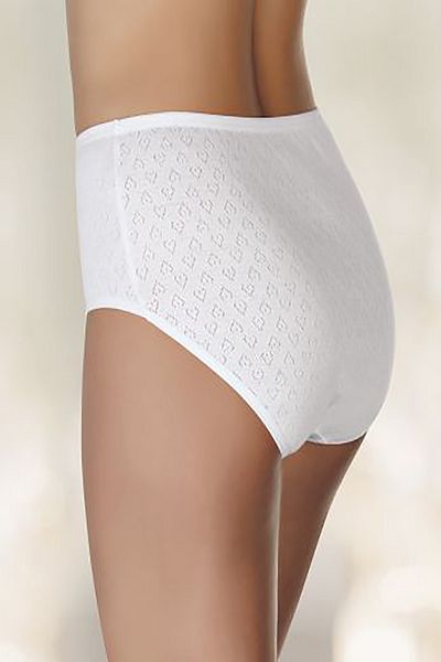 Şahinler Σετ 6 τεμαχίων Jacquard Γυναικείο Bato