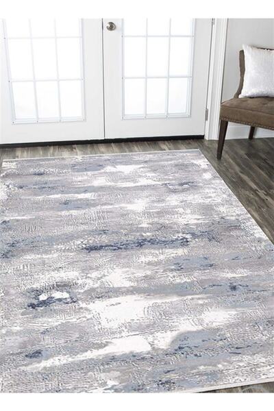 Padişah Eternity 31971 030