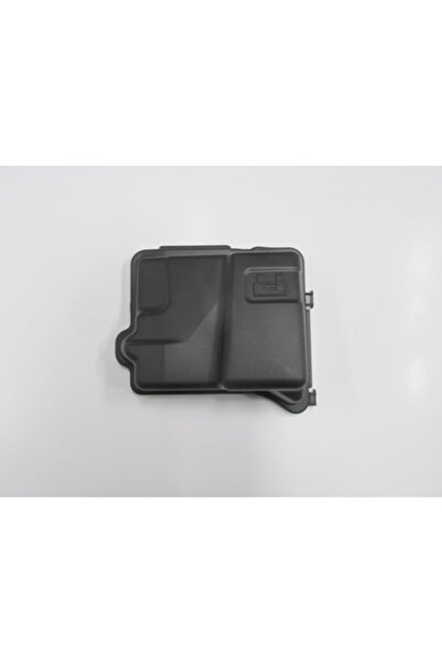 Genel Markalar 207- 06/12; Sigorta Kutusu Kapağı