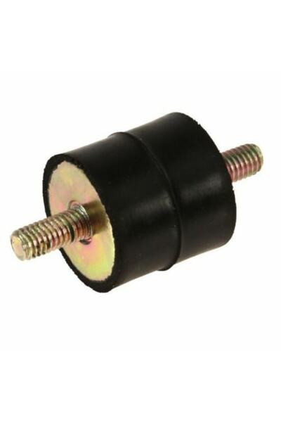 Bimbo Otomotiv W123 W124 W126 W140 حامل فلتر الهواء 1169880511