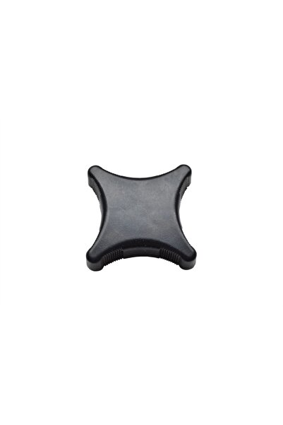 Genel Markalar Mercedes W124 - W202 - W208 - W210 Koltuk Ayar Bakaliti Adet