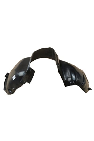 Genel Markalar Fıat Albea Ön Çamurluk Davlumbazı Sol Oem 05 13 Serisi 1804 21...