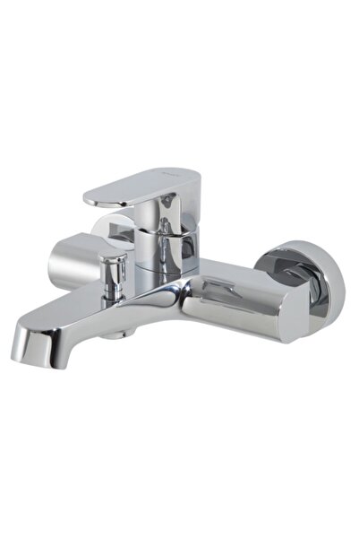 Newarc Exen Banyo Bataryası 931511