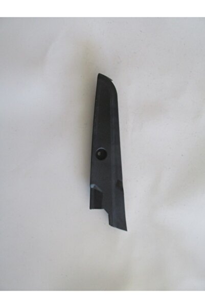 Genel Markalar Fıat Lınea Classıc Ön Cam Izgara Tespit Plastiği Sol 735412993...