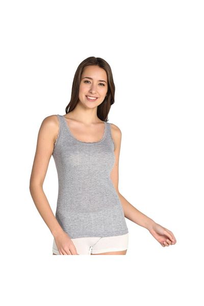 Berrak Pack of 3 8049 Women's Athlete