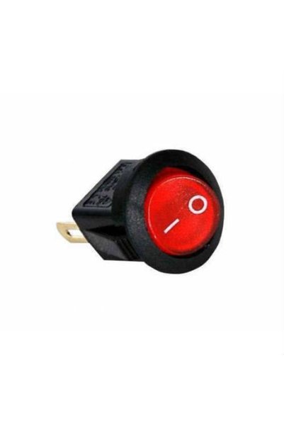 Daier Arnica Tea Coffee Machine Button