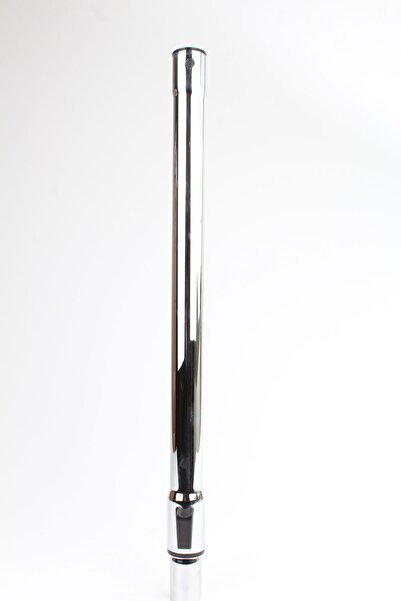 Fakir Ranger Electronic Turbo Teleskopik Süpürge Borusu