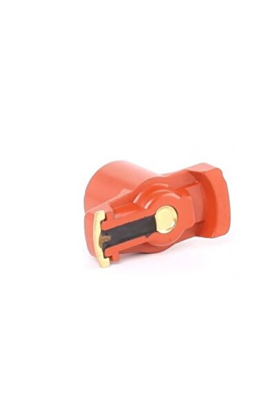 Bimbo Otomotiv W123 W124 W201 M102 Motor Tevzi Makarası 0001583431