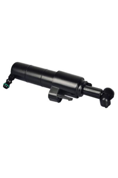 Genel Markalar W204 2008-2011 Far Yıkama Motoru Sağ 2048600447