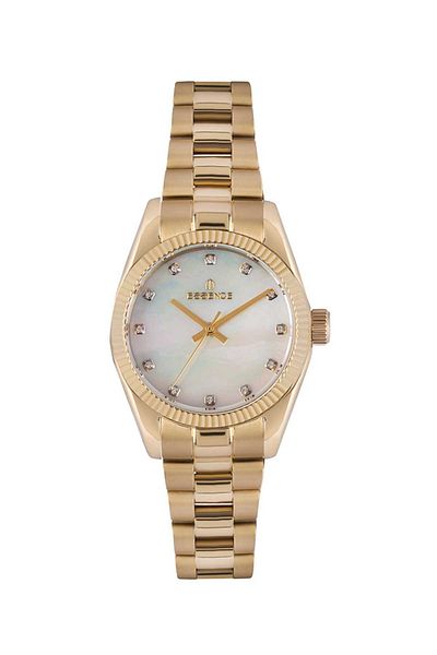 Essence Es6589Fe.120 Women's Wristwatch Arıkan Watch Guaranteed