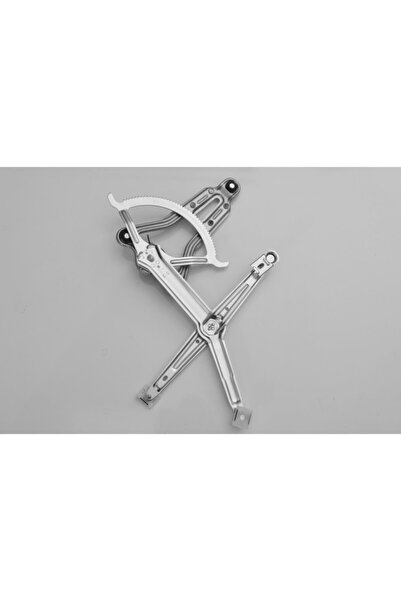 Bimbo Otomotiv W124 Cam Mekanizması-krikosu Ön Sağ (tayvan) (1986-95) 1247200446