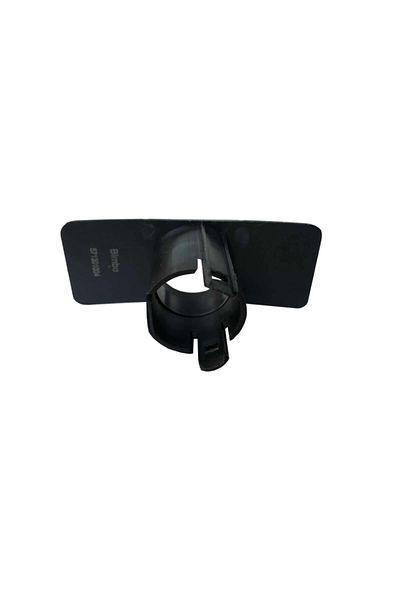 Bimbo Otomotiv Parking Sensor Bracket