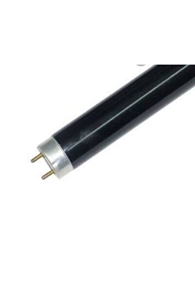 Osaka Blb 36w,t8 Blb Floresan Lamba Şavk