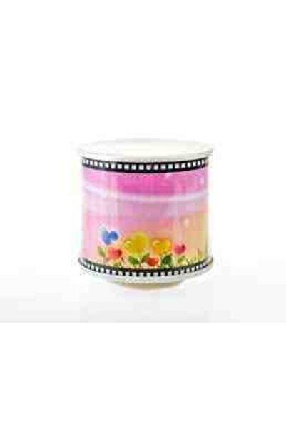 Carneil Döner Silindir Kurmalı Nostaljik Müzik Kutulu Fotoğraf Çerçevesi