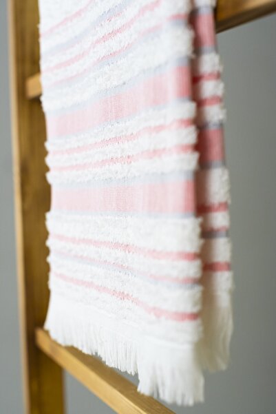 MaLana Havlu 100% бавовняний банний рушник, набір з 2 штук