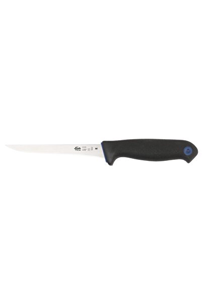 Frosts Fileto Bıçağı - 9151pg