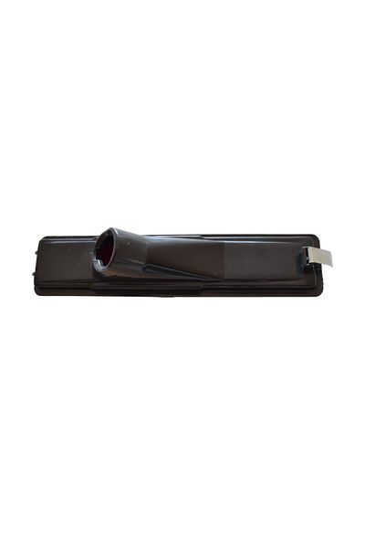 Bimbo Otomotiv E34 Rear Bumper Reflector Red