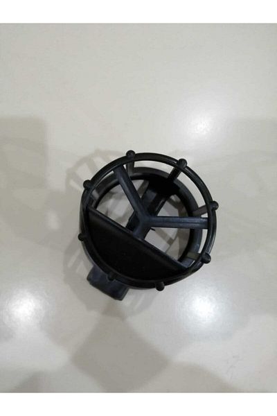 Fantom P1200 Model Vacuum Cleaner - Dust Bag and Cage