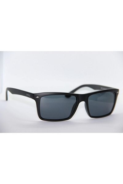 Swing Sw 108 193 Sunglasses