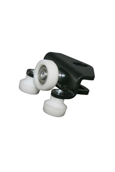 Genel Markalar 2e1843436 Sürgülü Kapı Makarası Sağ Üst Volt-lt-crafter